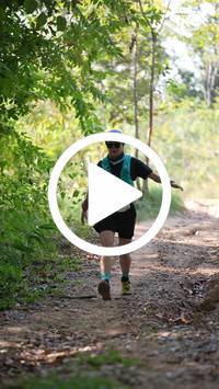 BIB:  <button type="button" onclick="openModal(27624600)" class="btn btn-primary btn-sm float-right" data-toggle="modal" data-target=".modal-high-quality">
                <i class="fa fa-download"></i> Download
                </button>